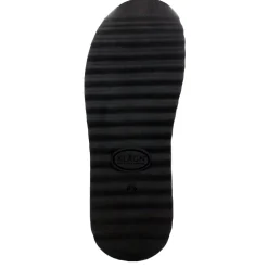 BJORK Men's Indoor / Outdoor Slipper Clog