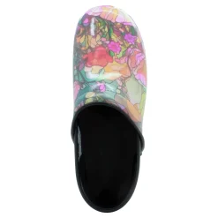 BJORK Professional ISA Clogs