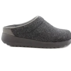 BJORK Women's Indoor / Outdoor Slipper Clog - CLOSEOUT