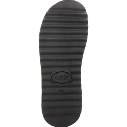 BJORK Women's Indoor / Outdoor Slipper Clog - CLOSEOUT