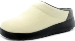 BJORK Women's Indoor / Outdoor Slipper Clog - CLOSEOUT
