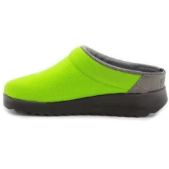 BJORK Women's Indoor / Outdoor Slipper Clog - CLOSEOUT