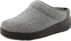 BJORK Women's Indoor / Outdoor Slipper Clog - CLOSEOUT