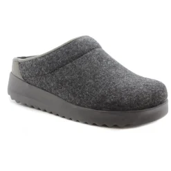 BJORK Women's Indoor / Outdoor Slipper Clog - CLOSEOUT