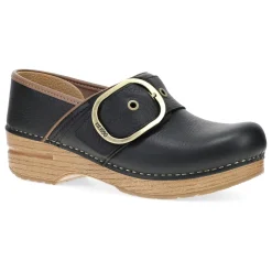 DANSKO Pearson