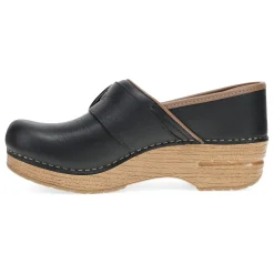 DANSKO Pearson