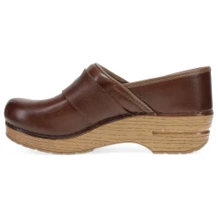 DANSKO Pearson