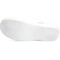 DANSKO Professional White Box