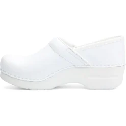 DANSKO Professional White Box