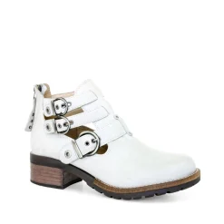 Dromedaris Kelsy Short Summer Boot