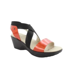DROMEDARIS Sample Sale - Group E - Mid Heel