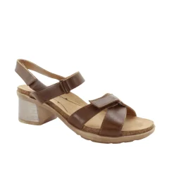DROMEDARIS Sample Sale - Group F - Mid Heel