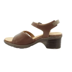 DROMEDARIS Sample Sale - Group F - Mid Heel