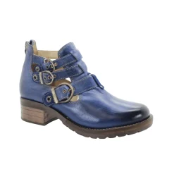 DROMEDARIS Sample Sale - Group J - Ankle Boot