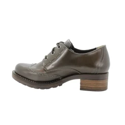 DROMEDARIS Sample Sale - Group L - Oxford Shoes / Flats