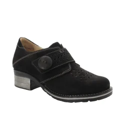 DROMEDARIS Sample Sale - Group L - Oxford Shoes / Flats