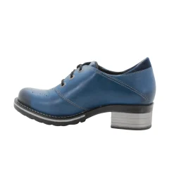 DROMEDARIS Sample Sale - Group L - Oxford Shoes / Flats