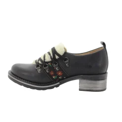 DROMEDARIS Sample Sale - Group L - Oxford Shoes / Flats