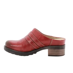 DROMEDARIS Sample Sale - Group L - Oxford Shoes / Flats