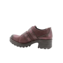 DROMEDARIS Sample Sale - Group L - Oxford Shoes / Flats