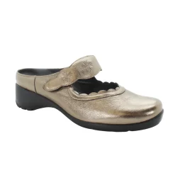 DROMEDARIS Sample Sale - Group L - Oxford Shoes / Flats