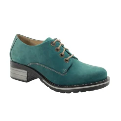 DROMEDARIS Sample Sale - Group L - Oxford Shoes / Flats