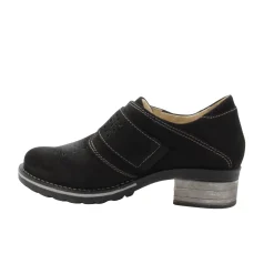 DROMEDARIS Sample Sale - Group L - Oxford Shoes / Flats