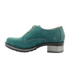 DROMEDARIS Sample Sale - Group L - Oxford Shoes / Flats