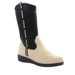 DROMEDARIS Sample Sale - Group M - Calf Length Boots