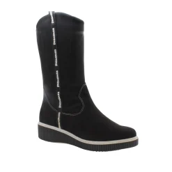 DROMEDARIS Sample Sale - Group M - Calf Length Boots