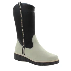 DROMEDARIS Sample Sale - Group M - Calf Length Boots
