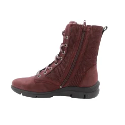 DROMEDARIS Sample Sale - Group O - Flat Ankle Boot