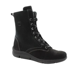 DROMEDARIS Sample Sale - Group O - Flat Ankle Boot