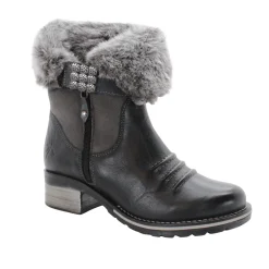 DROMEDARIS Sample Sale - Group P - Ankle Boots