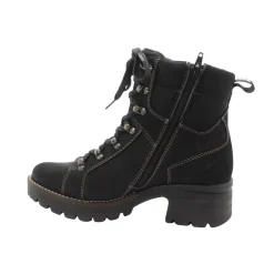 DROMEDARIS Sample Sale - Group P - Ankle Boots