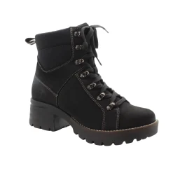DROMEDARIS Sample Sale - Group P - Ankle Boots