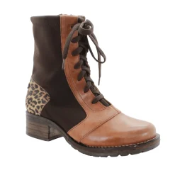 DROMEDARIS Sample Sale - Group P - Ankle Boots