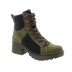 DROMEDARIS Sample Sale - Group P - Ankle Boots