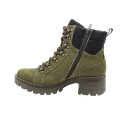 DROMEDARIS Sample Sale - Group P - Ankle Boots
