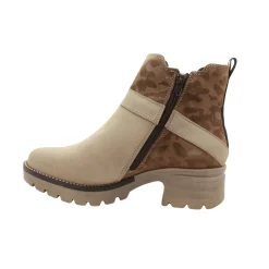 DROMEDARIS Sample Sale - Group P - Ankle Boots