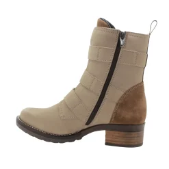 DROMEDARIS Sample Sale - Group P - Ankle Boots