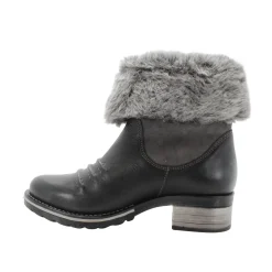 DROMEDARIS Sample Sale - Group P - Ankle Boots