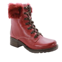 DROMEDARIS Sample Sale - Group P - Ankle Boots