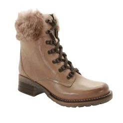 DROMEDARIS Sample Sale - Group P - Ankle Boots