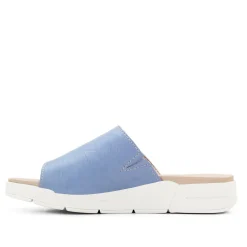 Dromedaris Talyn Soft Leather Slide