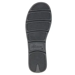 Dromedaris Talyn Soft Leather Slide