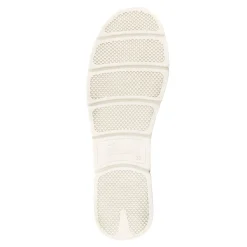 Dromedaris Tylda Soft Leather Adjustable Slide