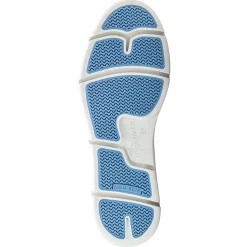 Dromedaris Victoria Perforated Leather Summer Bootie