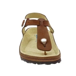 Sanosan Arkansas Nubuck -Comfort Plus - CLOSEOUT