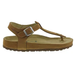 Sanosan Arkansas Nubuck -Comfort Plus - CLOSEOUT